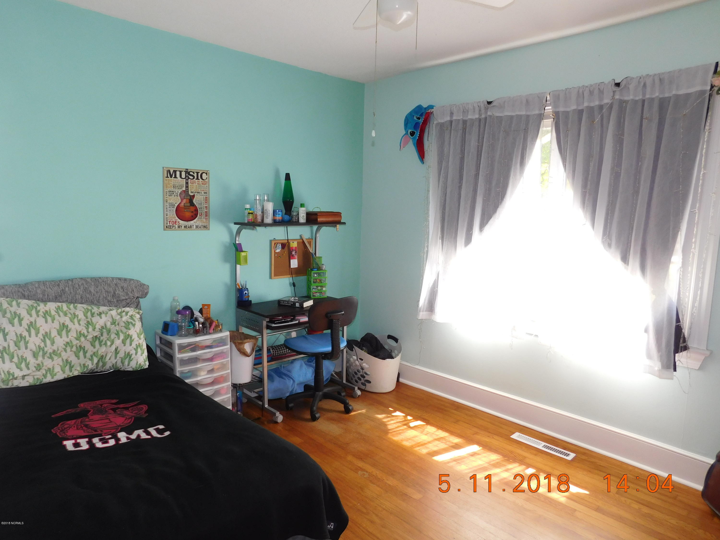 783 Sand Ridge Road Hubert, NC 28539 - Photo 10 of 45 DSCN2167