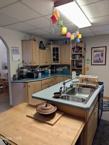 $559,000 | 173-175 Glen Street, Glens Falls, NY 12801