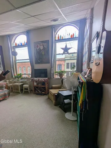 $559,000 | 173-175 Glen Street, Glens Falls, NY 12801