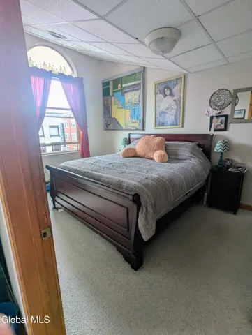 $559,000 | 173-175 Glen Street, Glens Falls, NY 12801