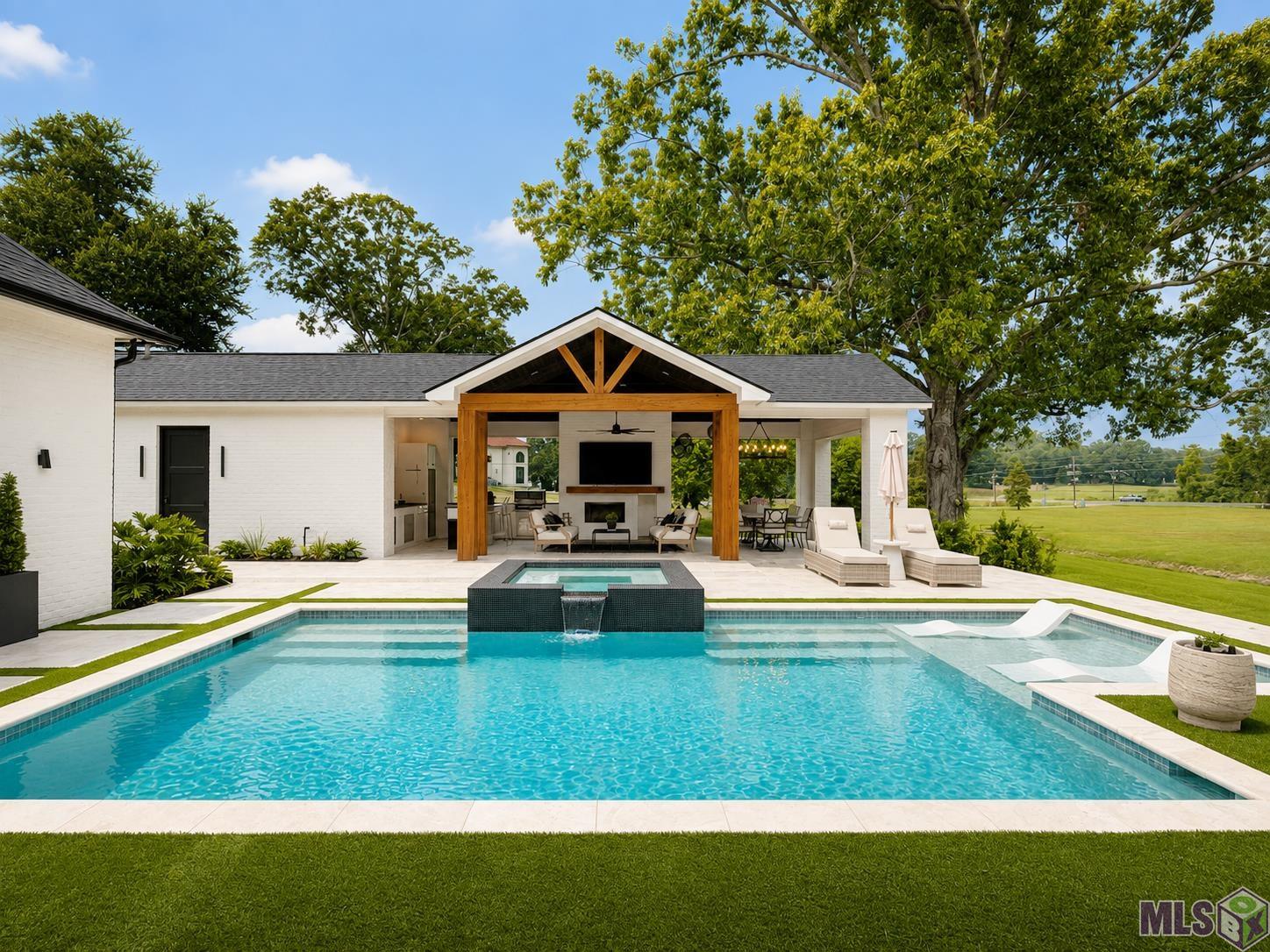 170 Fulwar Skipwith Road Baton Rouge, LA 70810 - Photo 3 of 59 Gallery Image 3