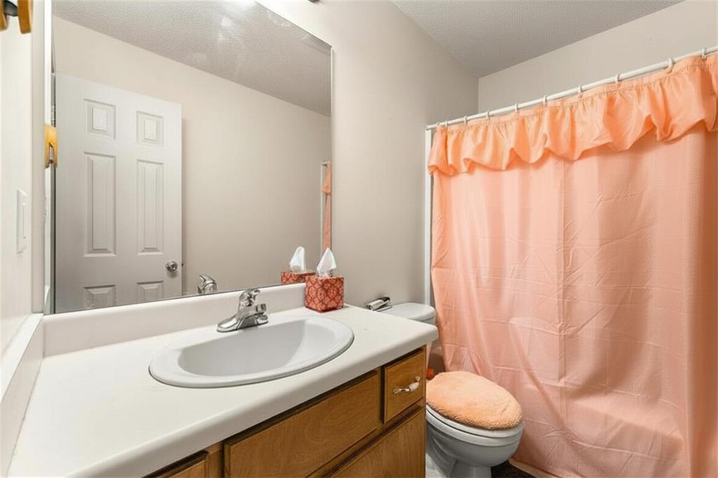 1480 East Broad Street Athens, GA 30601 - Photo 8 of 14