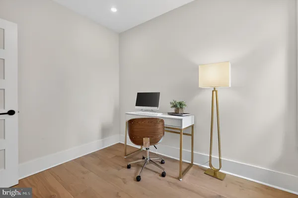$1,265,000 | 720 12th Street Northeast, Washington, DC 20002