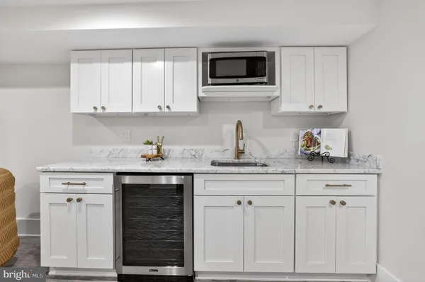 $1,265,000 | 720 12th Street Northeast, Washington, DC 20002