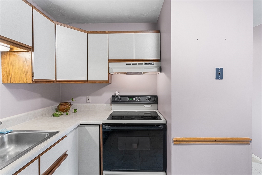 6 Apricot Street, Unit 10 Worcester, MA 01603 - Photo 6 of 33