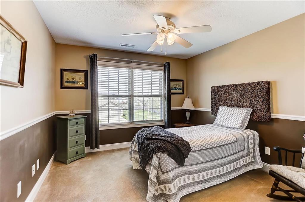 736 Shaftsbury Road Troy, OH 45373 - Photo 31 of 47 Gallery Image 31