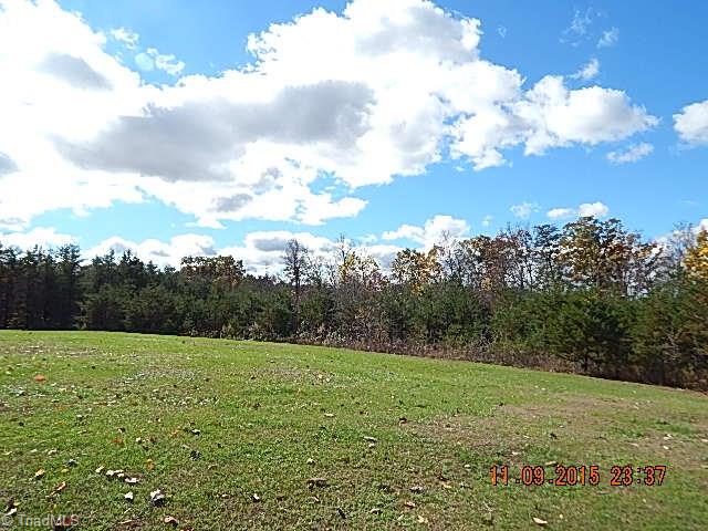 1036 Barn Road Walnut Cove, NC 27052 - Photo 22 of 24 Gallery Image 22