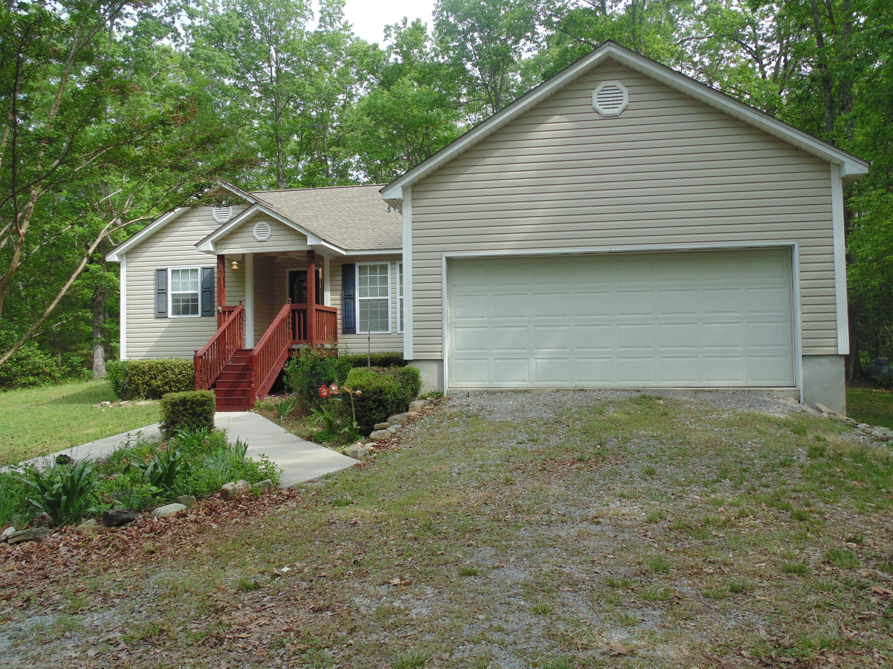 250 Stone Creek Road Rising Fawn, GA 30738 - Photo 3 of 53 DSC03423