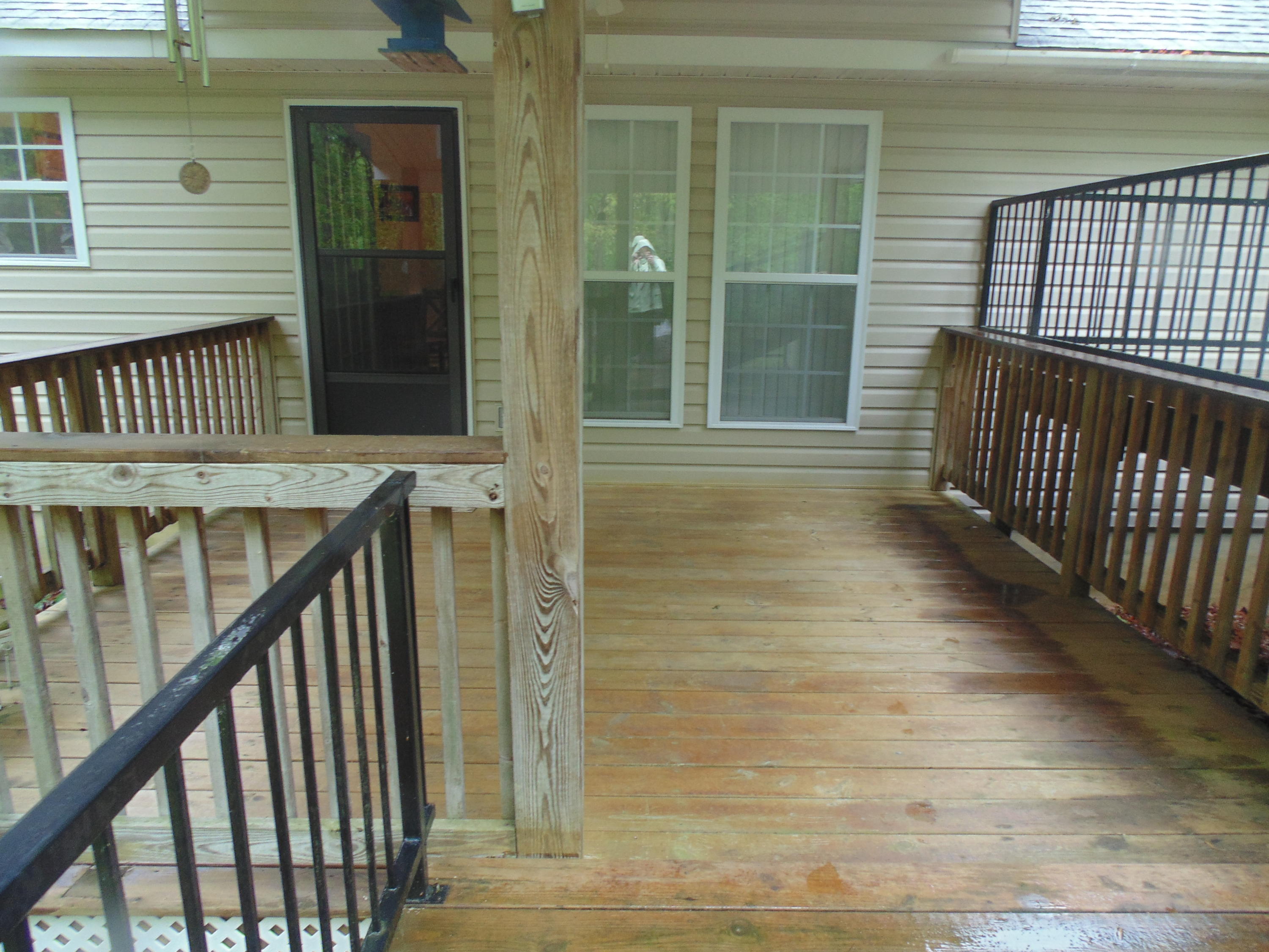 250 Stone Creek Road Rising Fawn, GA 30738 - Photo 39 of 53 DSC03361