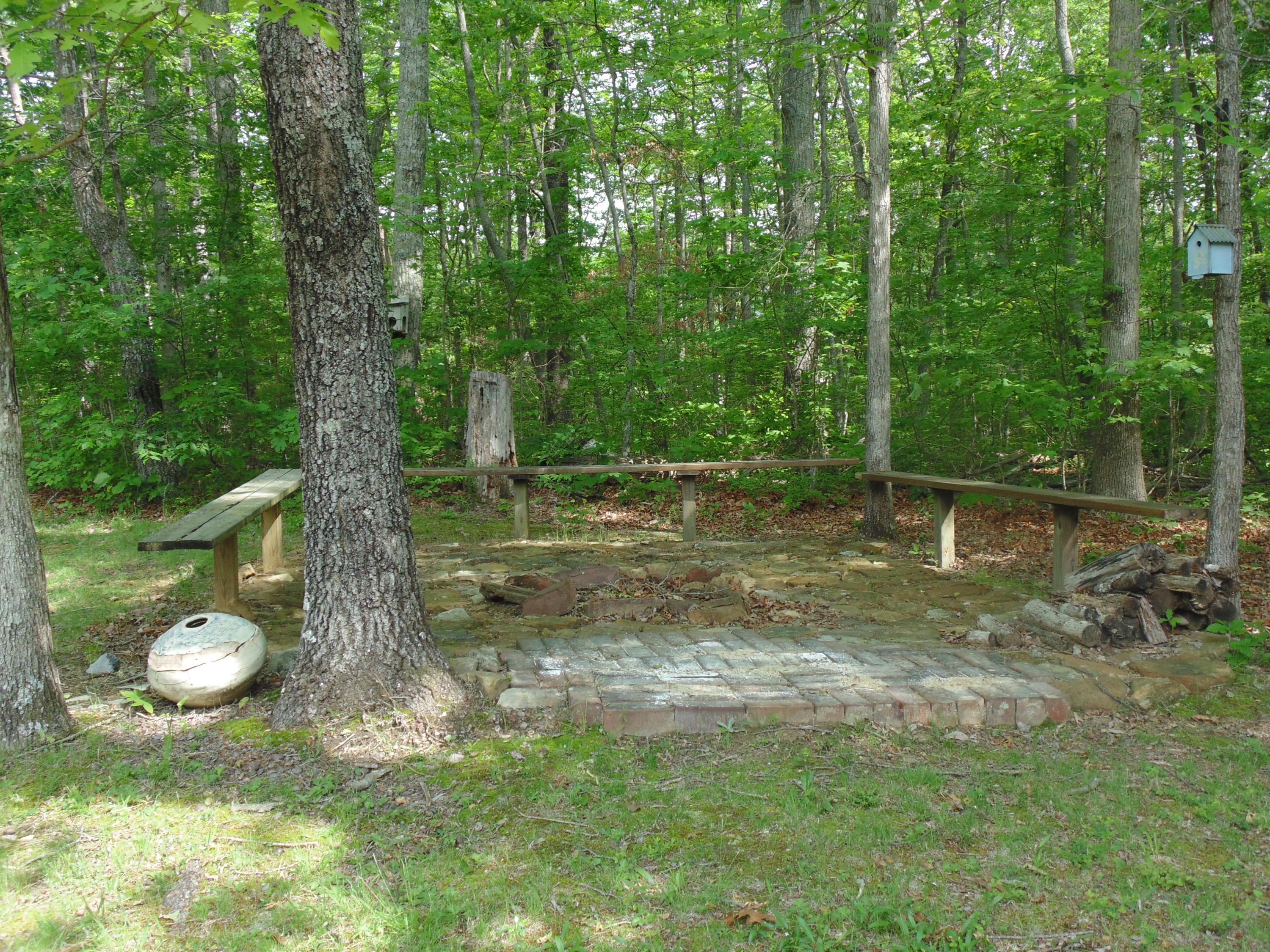 250 Stone Creek Road Rising Fawn, GA 30738 - Photo 47 of 53 DSC03440