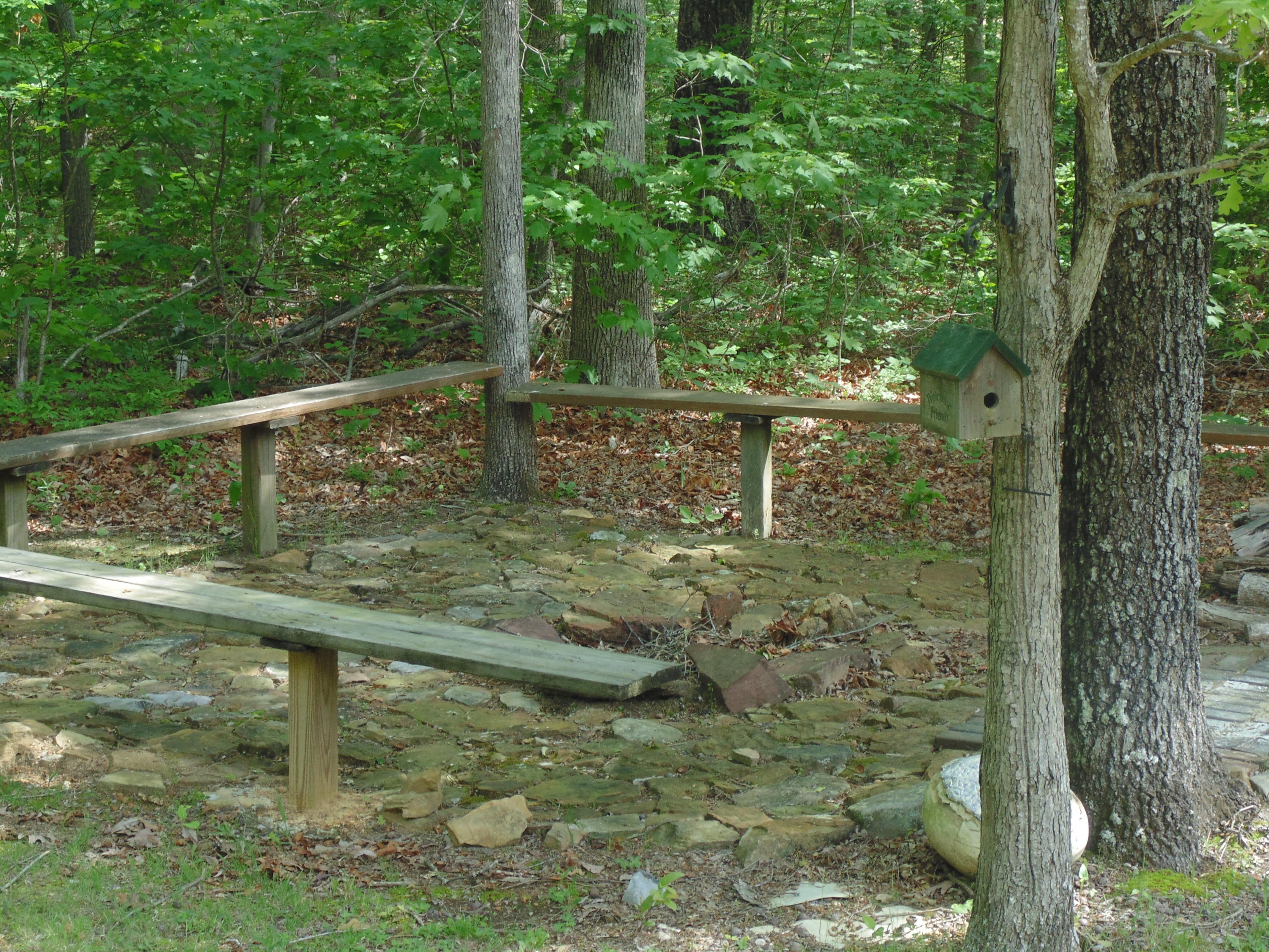 250 Stone Creek Road Rising Fawn, GA 30738 - Photo 48 of 53 DSC03438