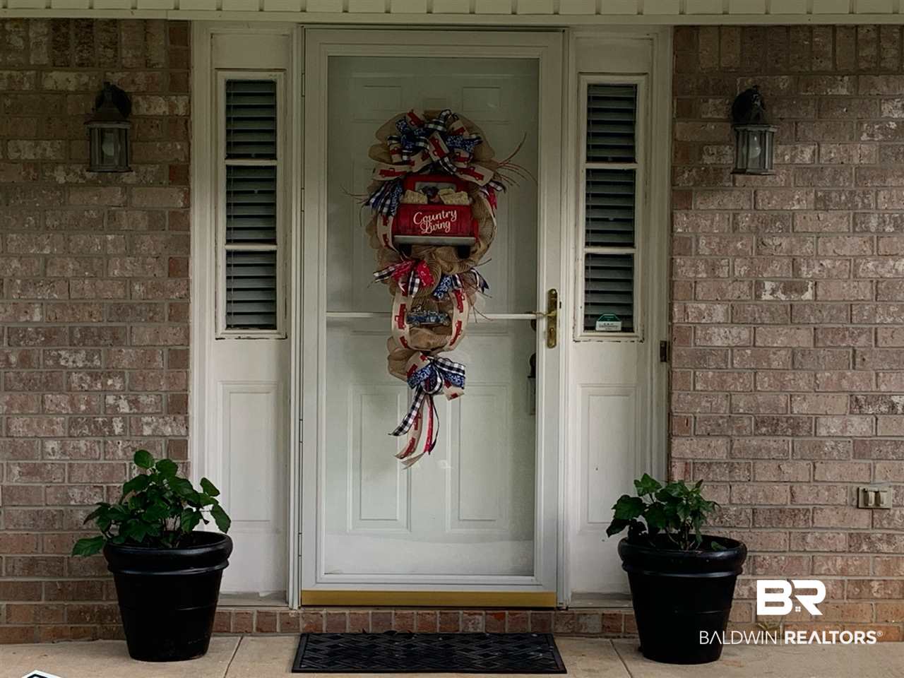 1450 Joyce Road Mobile, AL 36618 - Photo 6 of 35