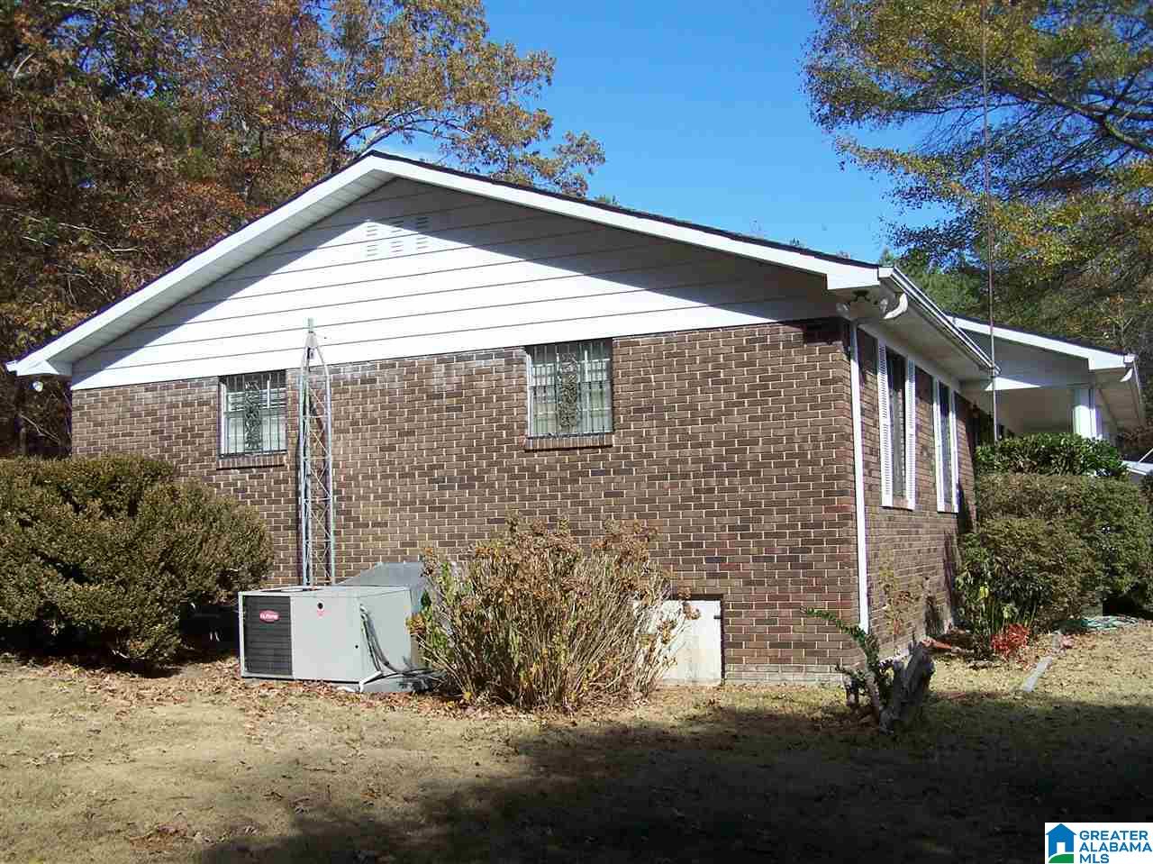3383 County Road 42 Oneonta, AL 35121 - Photo 10 of 49