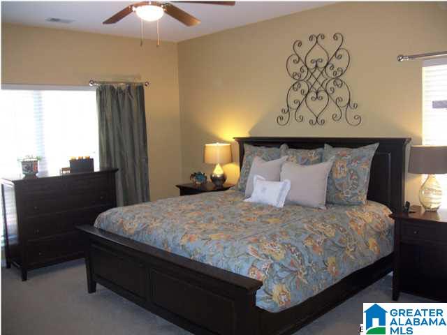 952 Narrows Point Drive Birmingham, AL 35242 - Photo 8 of 18