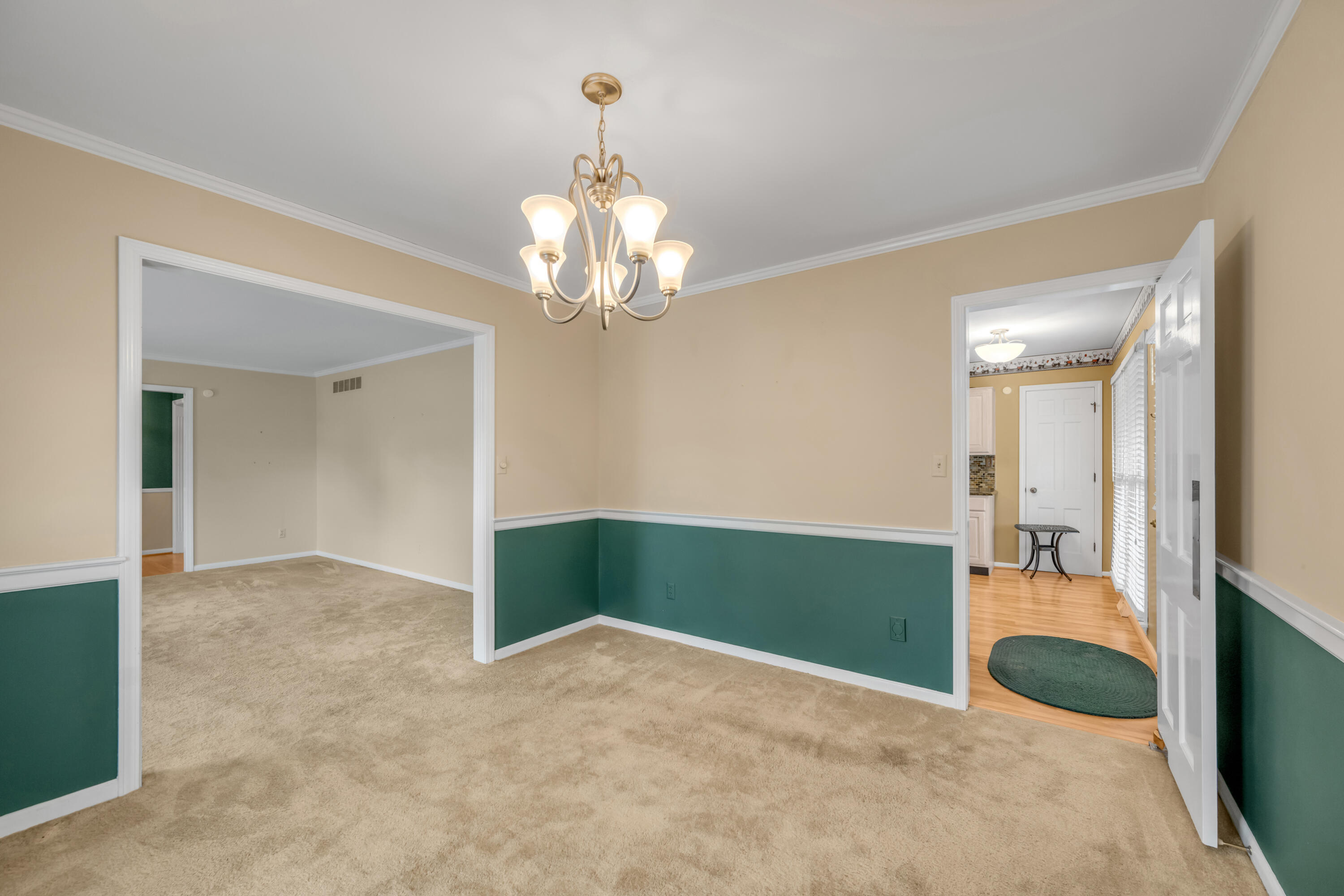 3429 Montavesta Road Lexington, KY 40502 - Photo 7 of 43 DSC_8502