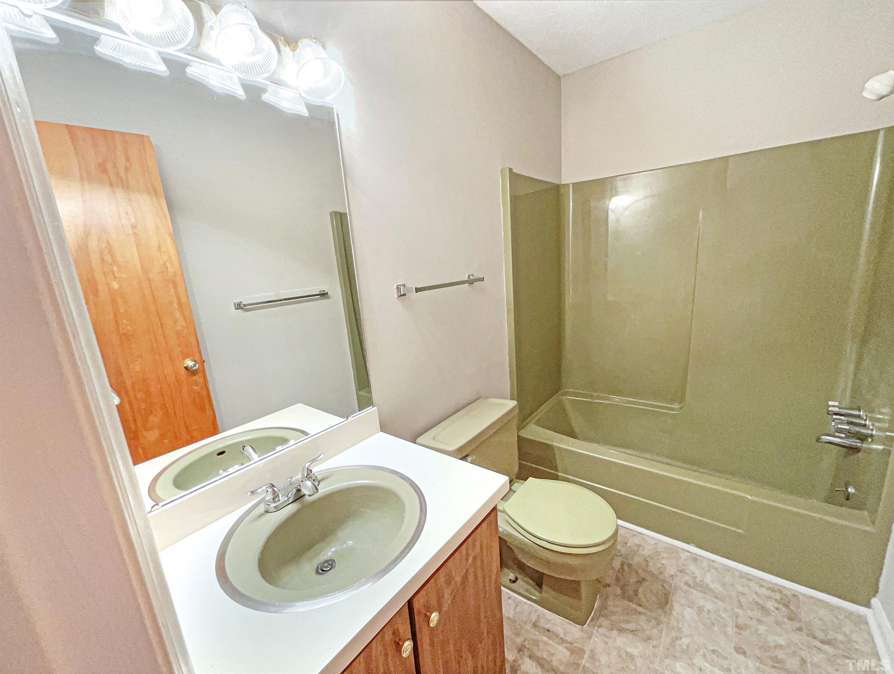 4021 Pin Oak Road Raleigh, NC 27604 - Photo 12 of 17