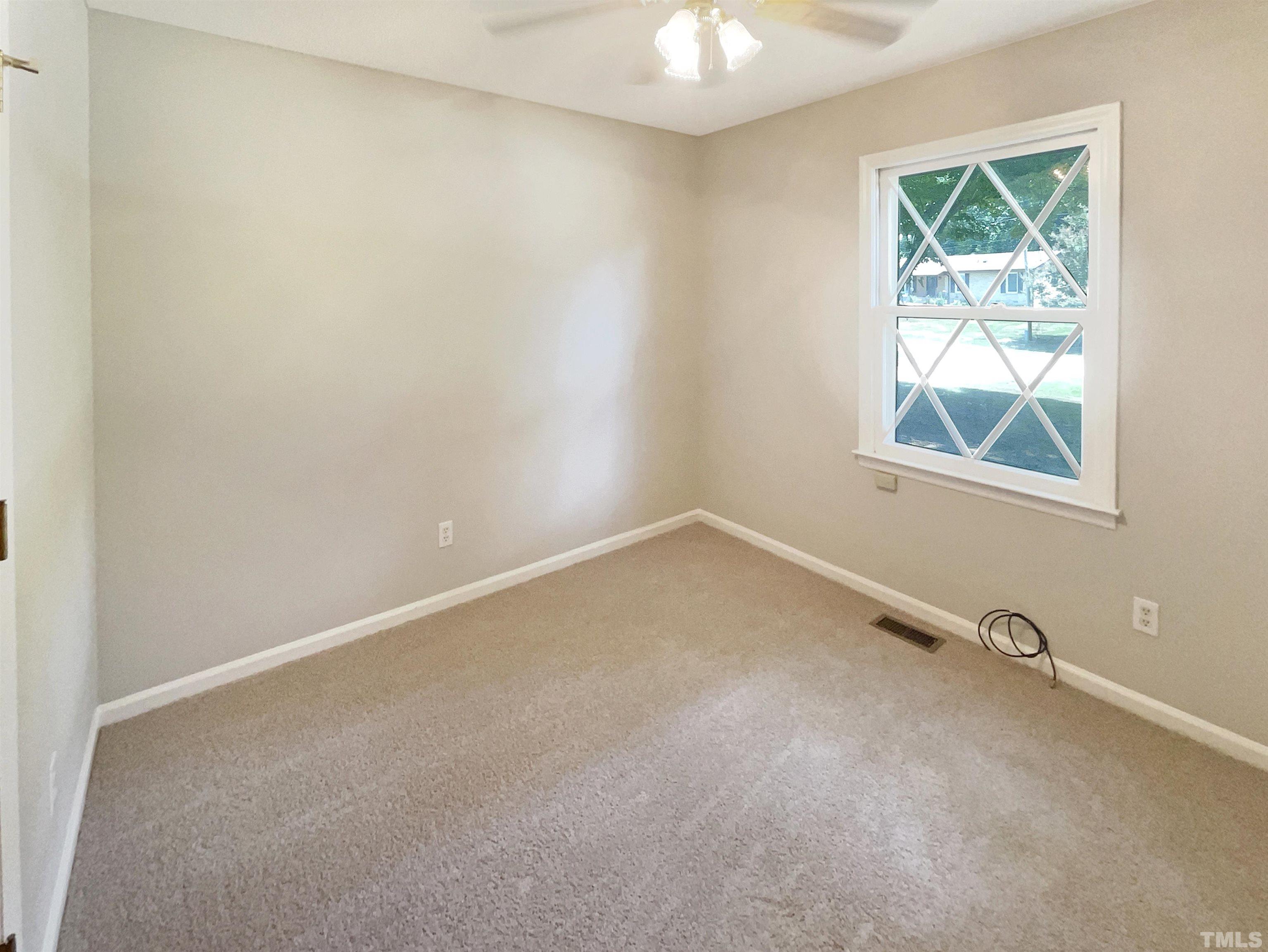 4021 Pin Oak Road Raleigh, NC 27604 - Photo 13 of 17