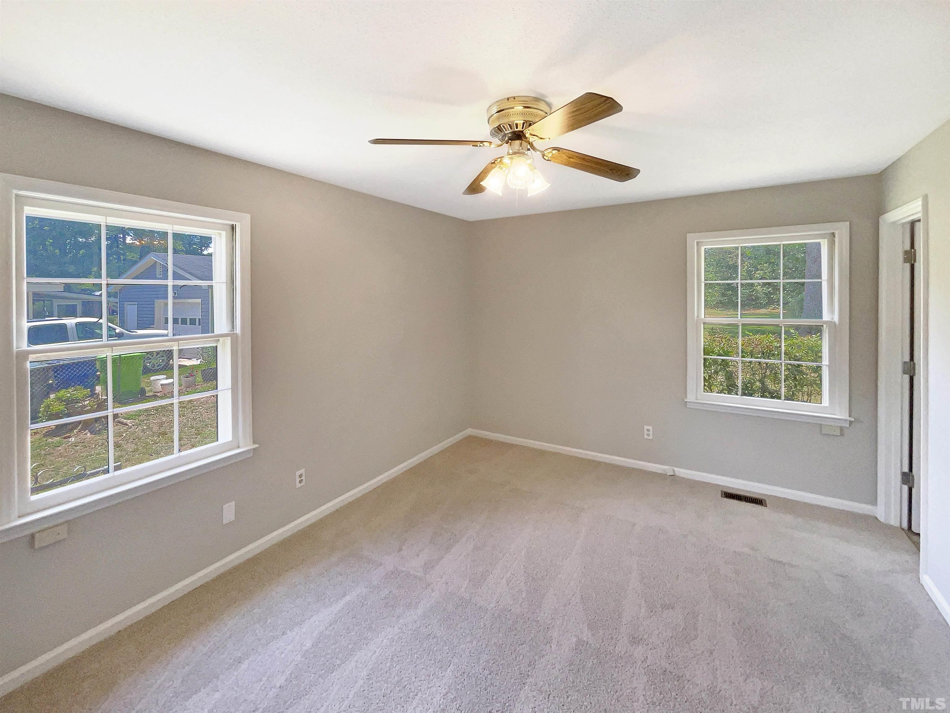 4021 Pin Oak Road Raleigh, NC 27604 - Photo 15 of 17