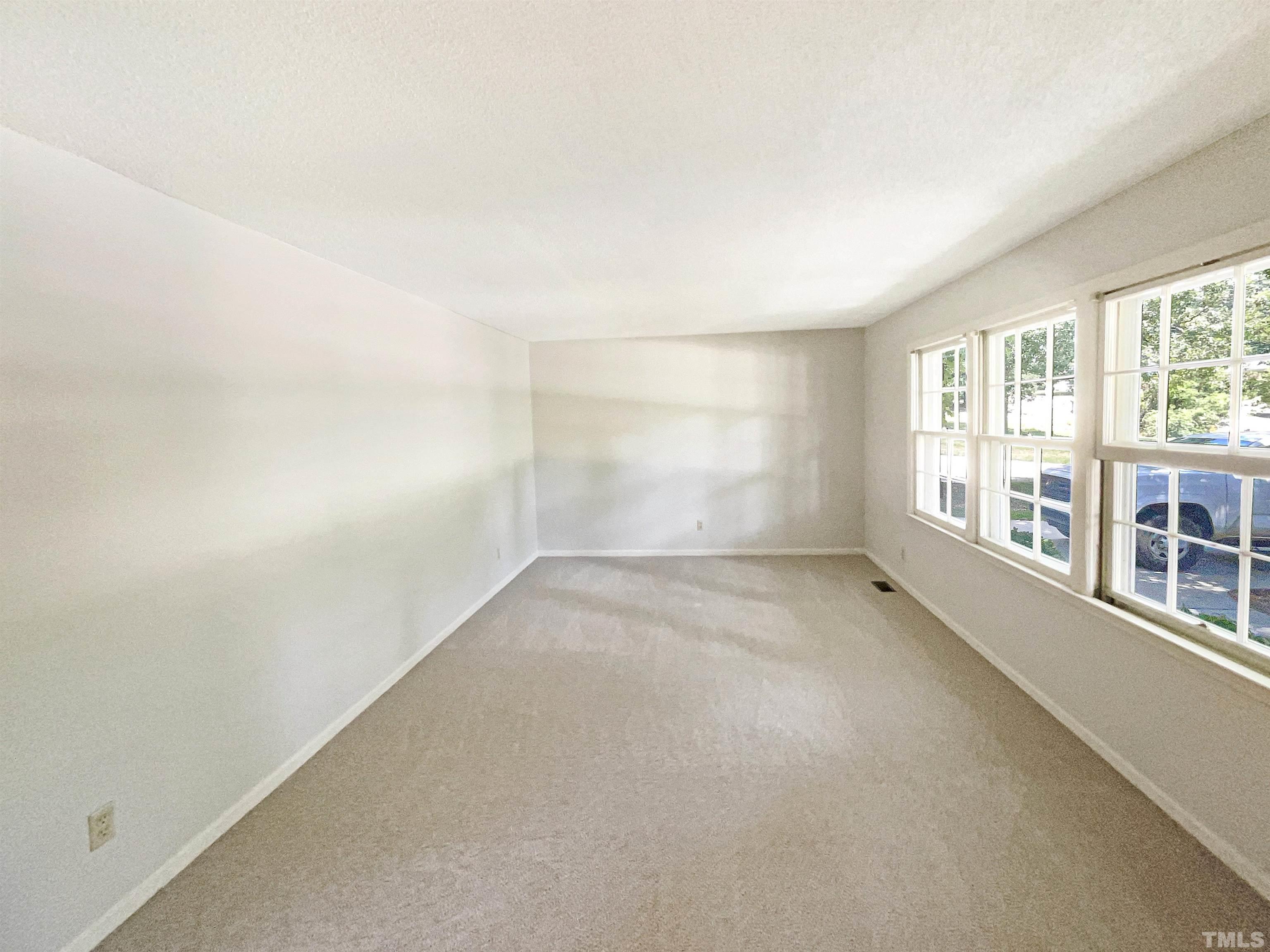 4021 Pin Oak Road Raleigh, NC 27604 - Photo 5 of 17