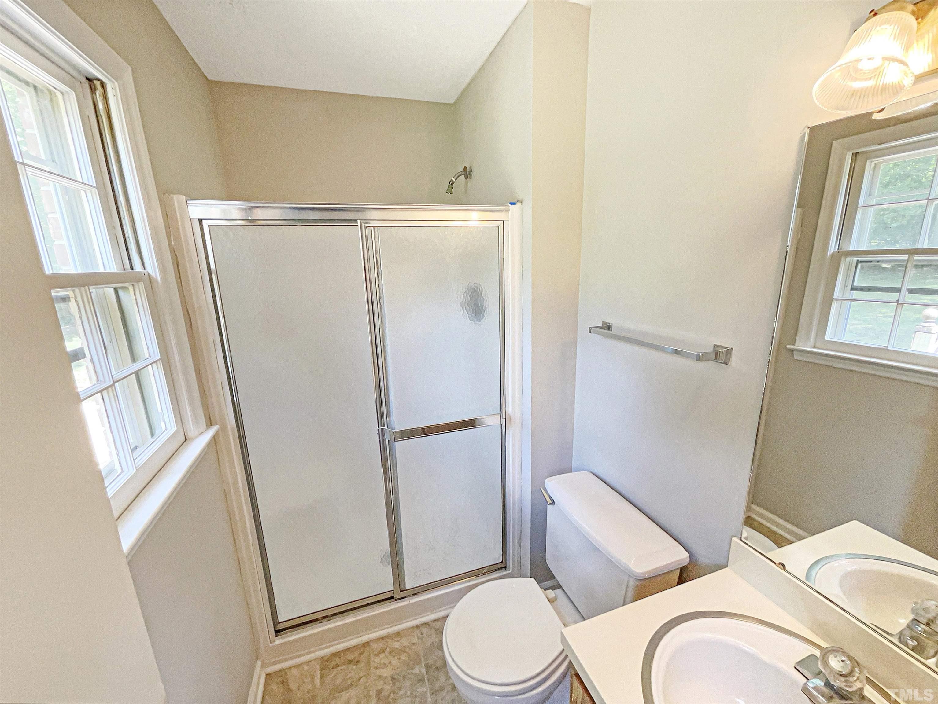 4021 Pin Oak Road Raleigh, NC 27604 - Photo 6 of 17