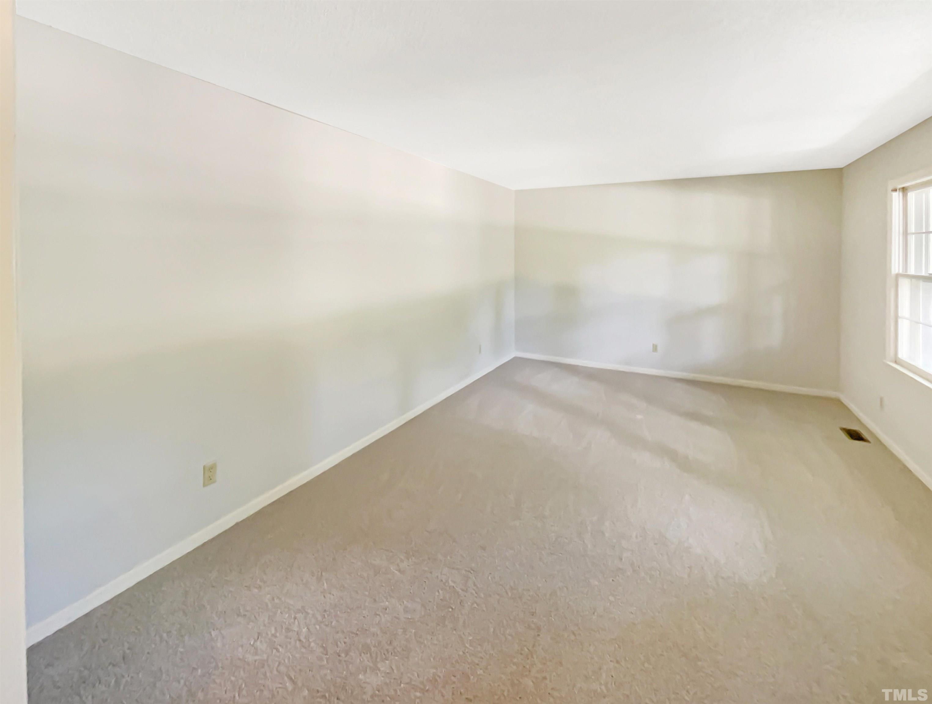 4021 Pin Oak Road Raleigh, NC 27604 - Photo 8 of 17