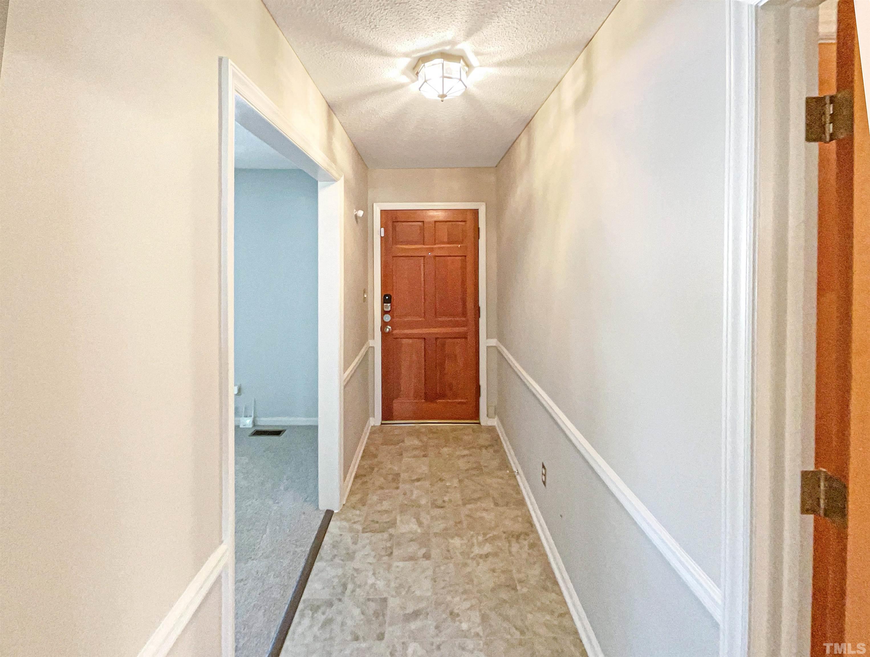 4021 Pin Oak Road Raleigh, NC 27604 - Photo 9 of 17