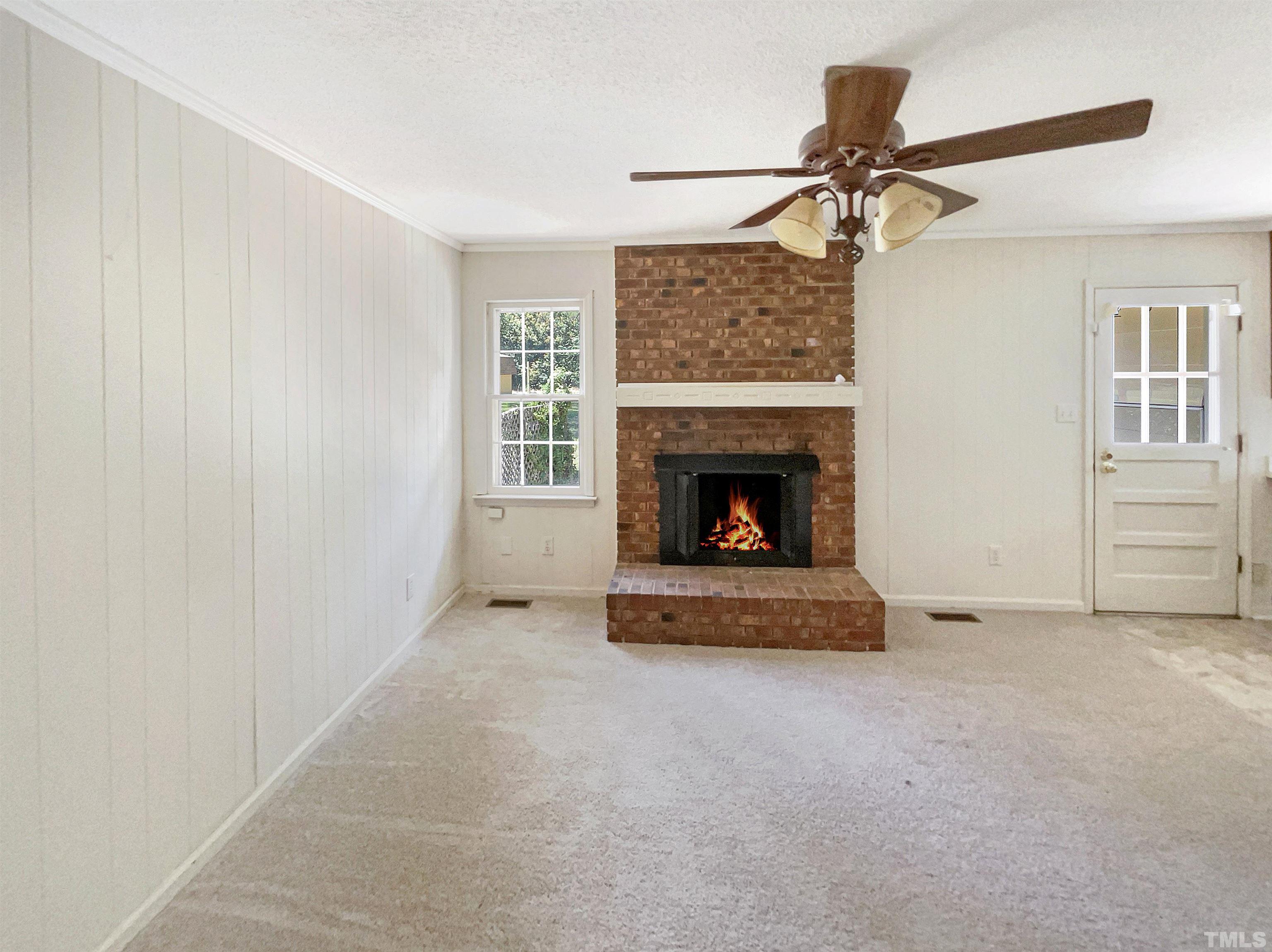 4021 Pin Oak Road Raleigh, NC 27604 - Photo 10 of 17