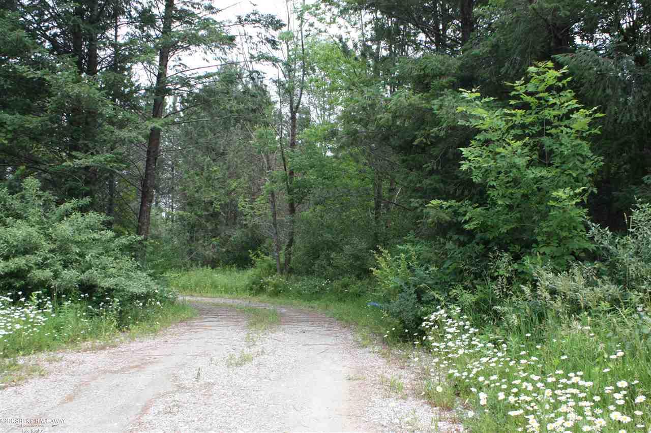 0 36 36 Mile Road Romeo, MI 48065 - Photo 1 of 21