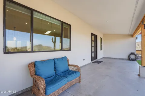 $949,000 | 43131 North 20th Street, New River, AZ 85087