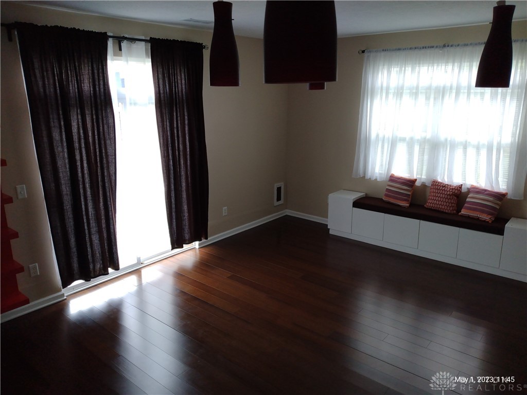 4348 Straight Arrow Road Beavercreek, OH 45430 - Photo 13 of 25 Gallery Image 13