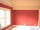 14047 Rutland Street Detroit, MI 48227 - Photo 16 of 16 P6080132