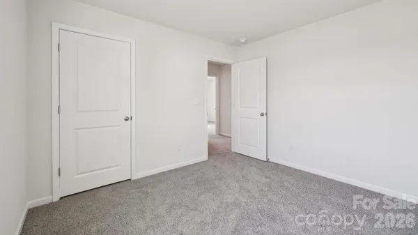 $325,000 | 3844 Maxwell Henry Lane Northwest, Conover, NC 28613