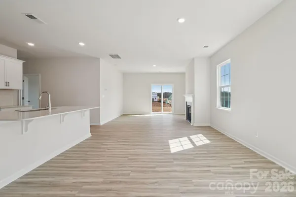 $325,000 | 3844 Maxwell Henry Lane Northwest, Conover, NC 28613