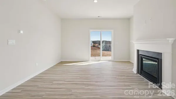 $325,000 | 3844 Maxwell Henry Lane Northwest, Conover, NC 28613