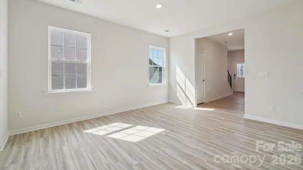 $325,000 | 3844 Maxwell Henry Lane Northwest, Conover, NC 28613