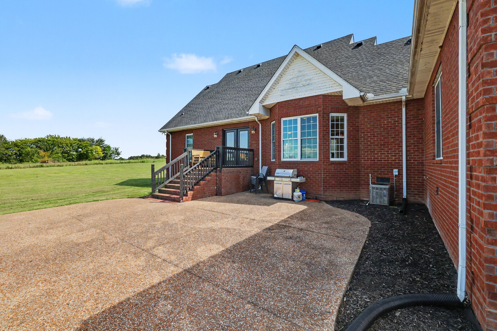 4436 Barren Plains Road Springfield, TN 37172 - Photo 42 of 58 Gallery Image 42