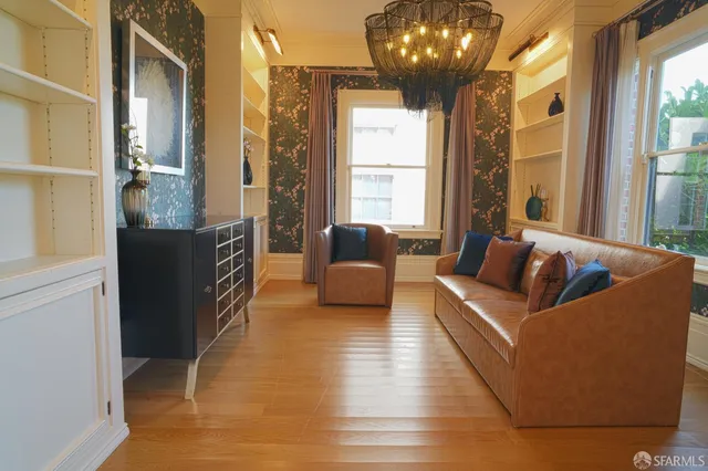 $70,000 | 2505 Divisadero Street, San Francisco, CA 94115