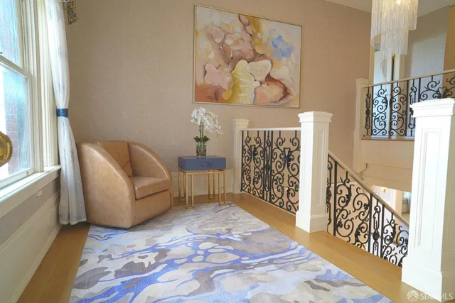 $70,000 | 2505 Divisadero Street, San Francisco, CA 94115