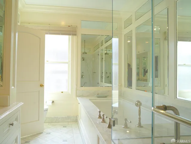 $70,000 | 2505 Divisadero Street, San Francisco, CA 94115