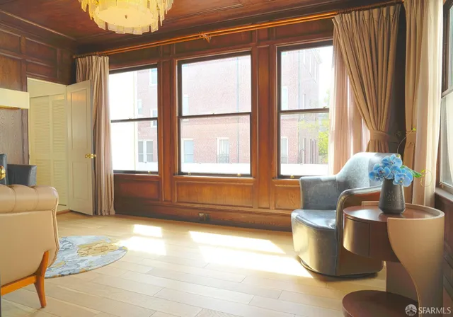 $70,000 | 2505 Divisadero Street, San Francisco, CA 94115