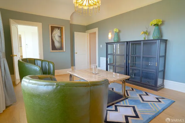 $70,000 | 2505 Divisadero Street, San Francisco, CA 94115