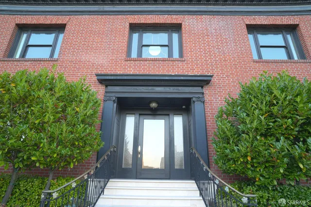 $70,000 | 2505 Divisadero Street, San Francisco, CA 94115