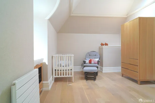 $70,000 | 2505 Divisadero Street, San Francisco, CA 94115