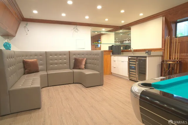 $70,000 | 2505 Divisadero Street, San Francisco, CA 94115