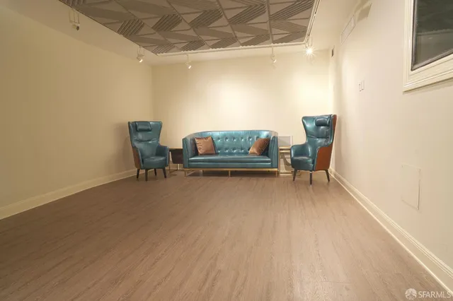 $70,000 | 2505 Divisadero Street, San Francisco, CA 94115