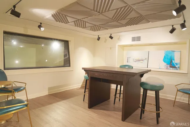 $70,000 | 2505 Divisadero Street, San Francisco, CA 94115