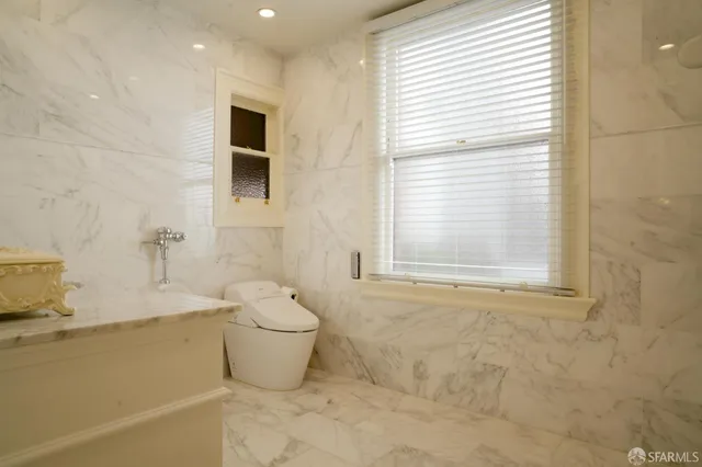 $70,000 | 2505 Divisadero Street, San Francisco, CA 94115