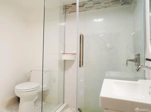 $70,000 | 2505 Divisadero Street, San Francisco, CA 94115