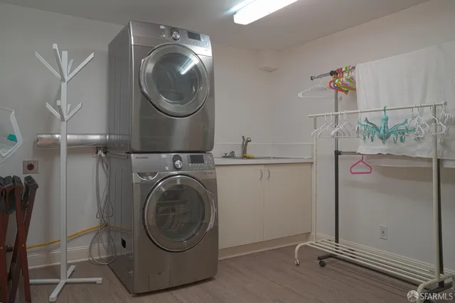 $70,000 | 2505 Divisadero Street, San Francisco, CA 94115