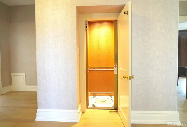 $70,000 | 2505 Divisadero Street, San Francisco, CA 94115